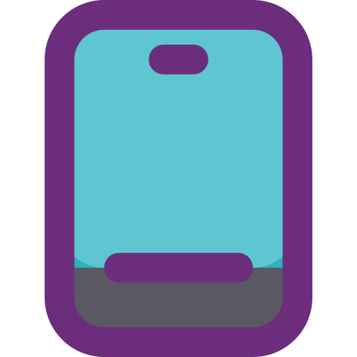 Trainer Staging Clasi Rudi